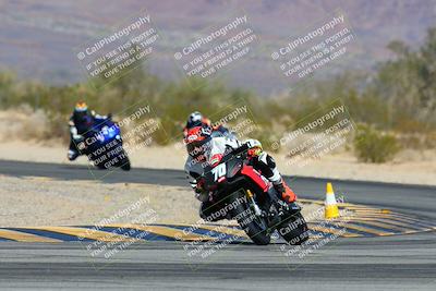 media/Feb-23-2025-2WTD (Sun) [[9604a77d5d]]/3-B Group/Session 3 (Turn 5)/